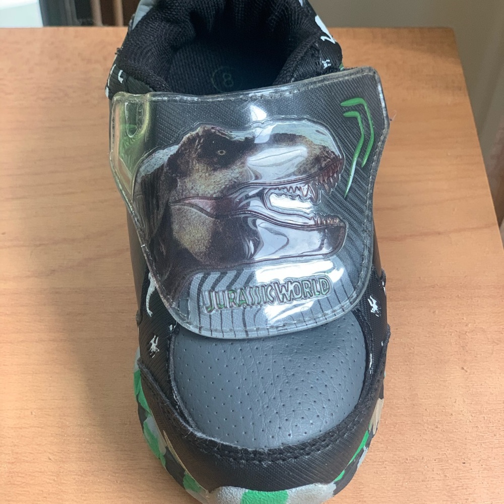 toddler boys shoes